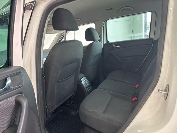 Skoda Yeti I с пробегом 2012 года, цена 799 000 рублей, 258799 км, внедорожник, Автокод Объявления