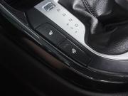 Kia Cerato IV Ростов-на-Дону  - изображение 32
