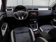 Renault Arkana I Краснодар  - изображение 29