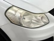 Suzuki SX4 I (Classic) Рестайлинг Ростов-на-Дону  - изображение 21