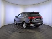 Haval M6 II Москва  - изображение 36