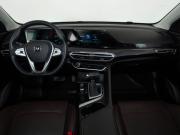 Changan Eado Plus Казань  - изображение 28