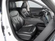 Chery Arrizo 8 Минеральные Воды  - изображение 28