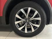 Chery Tiggo 7 Pro Max I Москва  - изображение 41
