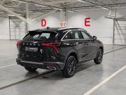 Haval F7 II Казань  - изображение 30