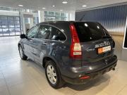 Honda CR-V III Нижний Новгород  - изображение 22