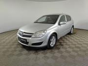 Opel Astra H Рестайлинг Уфа  - изображение 23
