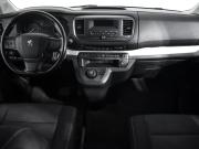 Peugeot Traveller I Санкт-Петербург  - изображение 36