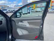 Kia Sportage III Сыктывкар  - изображение 37