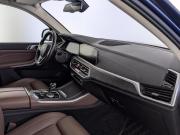 BMW X5 IV (G05/G18) Москва  - изображение 43