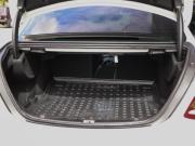 Mercedes-Benz E-Класс V (W213 S213 C238) Санкт-Петербург  - изображение 61