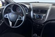 Hyundai Solaris I Рестайлинг Киров  - изображение 35