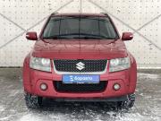 Suzuki Grand Vitara II Рестайлинг Тамбов  - изображение 22