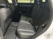 Geely Monjaro I Курск  - изображение 54
