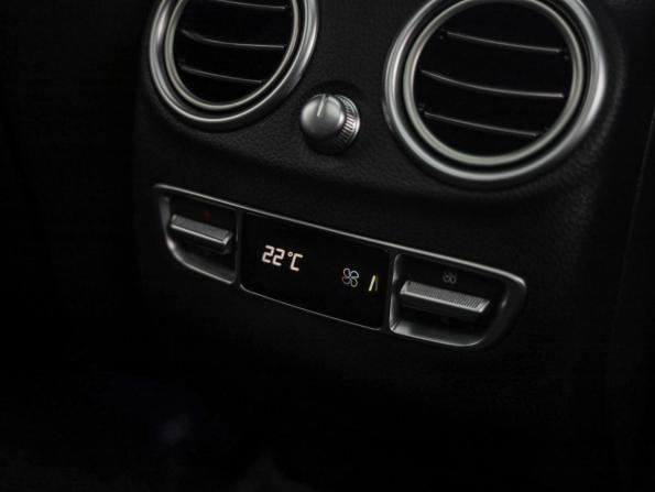 Mercedes-Benz GLC AMG I (X253) Рестайлинг с пробегом 2021 года, цена 5 950 777 рублей, 39193 км, внедорожник, Автокод Объявления