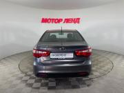 Kia Rio III Воронеж  - изображение 21