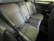 Volkswagen Tiguan II Рестайлинг Санкт-Петербург  - изображение 39