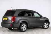 Suzuki XL7 II Челябинск  - изображение 24