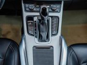 Geely Atlas I Самара  - изображение 61