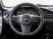 Chevrolet Niva I Рестайлинг Волгоград  - изображение 48