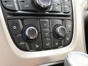 Opel Astra J Ростов-на-Дону  - изображение 34