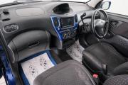 Toyota FunCargo Красноярск  - изображение 35