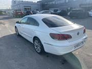 Volkswagen Passat CC I Рестайлинг Санкт-Петербург  - изображение 16