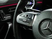 Mercedes-Benz CLA II (C118 X118) Санкт-Петербург  - изображение 35