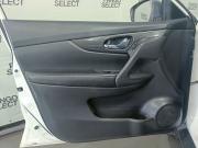 Nissan X-Trail III Оренбург  - изображение 47