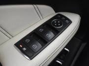 Mercedes-Benz GL-Класс AMG Казань  - изображение 66