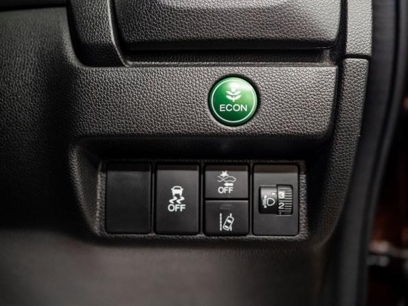 Honda Fit III Рестайлинг с пробегом 2018 года, цена 1 160 000 рублей, 52162 км, хэтчбек, Автокод Объявления