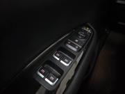 Kia Optima IV Рестайлинг Альметьевск  - изображение 39