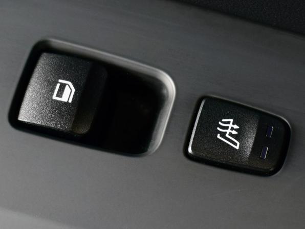 Hyundai Tucson IV с пробегом 2022 года, цена 2 925 995 рублей, 189446 км, внедорожник, Автокод Объявления