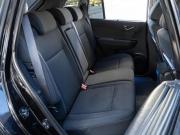 Renault Koleos I Волгоград  - изображение 23