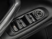 Ford Mondeo IV Рестайлинг Красноярск  - изображение 41