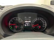 Nissan X-Trail II Рестайлинг Кемерово  - изображение 35