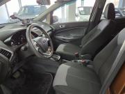 Ford EcoSport II Мурманск  - изображение 31