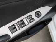 Hyundai Solaris I Рестайлинг Тюмень  - изображение 34