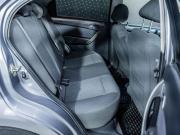 Chevrolet Aveo I Рестайлинг Самара  - изображение 33