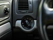 Skoda Octavia II (A5) Рестайлинг Санкт-Петербург  - изображение 27