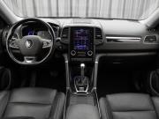 Renault Koleos II Москва  - изображение 39