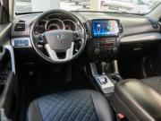 Kia Sorento II Волгоград  - изображение 24