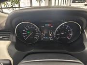 Land Rover Range Rover Evoque I Москва  - изображение 23