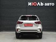 Livan X3 Pro Екатеринбург  - изображение 24