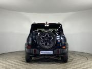 JETOUR T2 Воронеж  - изображение 30