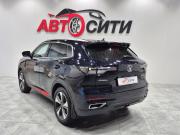 Changan CS55 Plus II Воронеж  - изображение 26