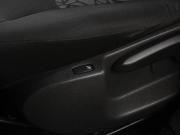 Lada (ВАЗ) XRAY I Воронеж  - изображение 33