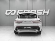Genesis GV70 I Ростов-на-Дону  - изображение 28