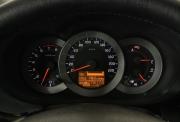 Toyota RAV4 III (XA30) Нижний Новгород  - изображение 26