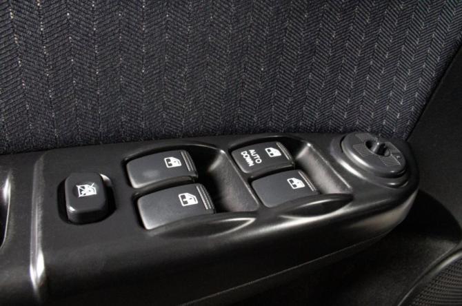 Hyundai Getz I Рестайлинг с пробегом 2009 года, цена 579 000 рублей, 129200 км, хэтчбек, Автокод Объявления